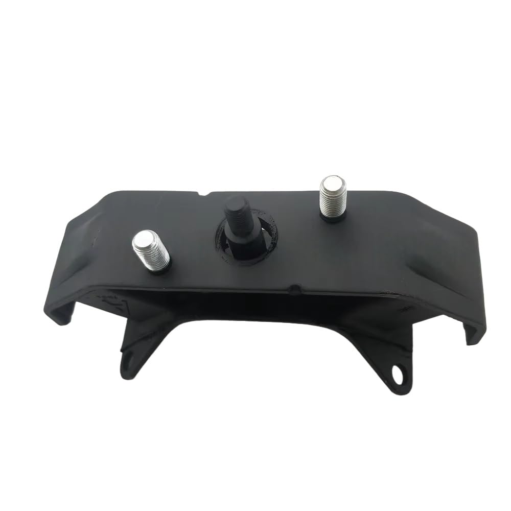 41022-FJ000 Rear Engine Mount 41022FJ000 for Subaru for Forester for Legacy for Outback for Impreza for XV Engine Mount Hydraulic Mount