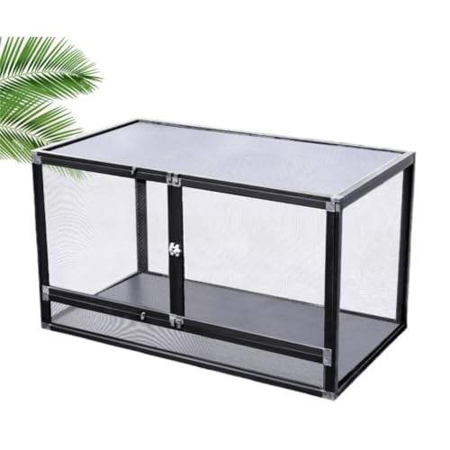 [MCSWSEE]aP[W ঒ގ甠 ރP[W P[W e JI{bNX ^঒ރ{bNX ʋCǍD A~  nX^[/gJQ/wr/JG/Ȃ (ubN,60*40*41cm) (60*40*41cm,u