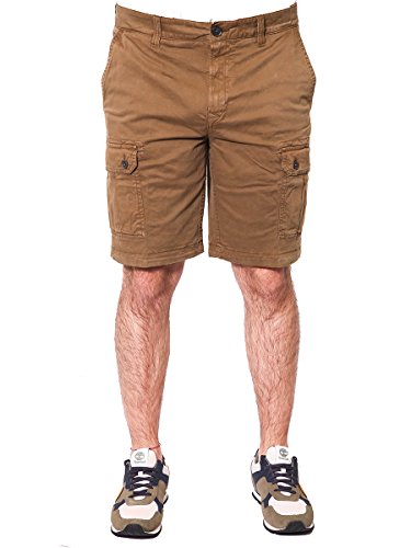 Pantalones cortos de Timberland para hombre | FASHIOLA.es