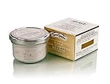 Tartuflanghe White Truffle Salt