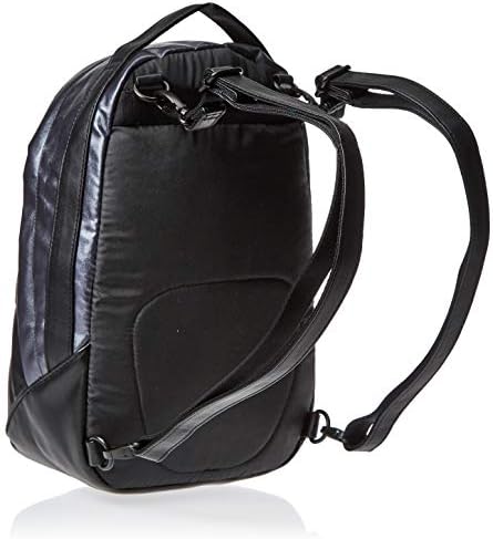 sg x puma style backpack