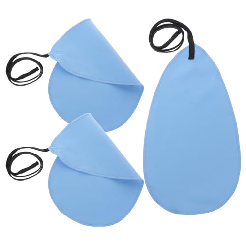 Abaodam 3T tH t[gp | y N[jONX y