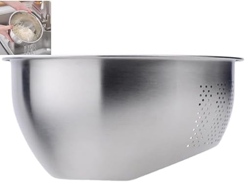 Rutexc؍304XeXX`[A΂ߒ̐؂肩B Ă̌AHȋNxێAۑȂǁAprɂg܂B ̑@\؂肩́AƑł̎gpɍœKłB 2pbNŔ̔Ă܂B ЂwB