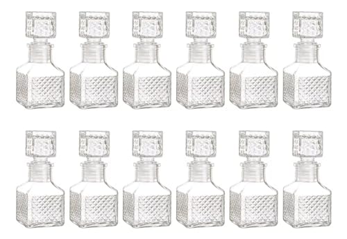 Copas Y Vasos, Kitchen Imagen adicional