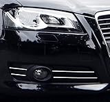 Luxyline