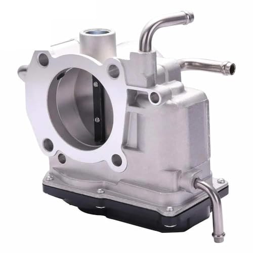 Corps d'accélérateur 22030-28070 haute précision pour Solara Matrix - 5