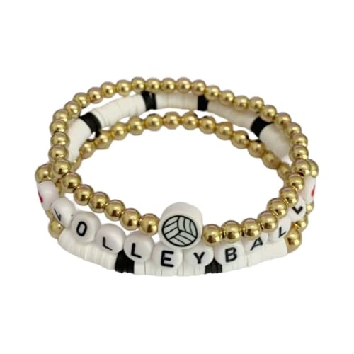 Azusa Sun \tg{[ uXbg fB[X Y 3 iȃTbJ[ oXPbg{[ 싅 tbg{[ o[{[ |}[ Sy r[Y Xgb` uXbg Q[ fC WG[ X|[cD Mtg, Adjust