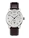 Produktbild Junkers Herren-Armbanduhr Analog Automatik Leder 6656-1S