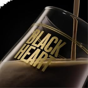 BrewDog Black Heart 24 x 440ml cans – BrewDog