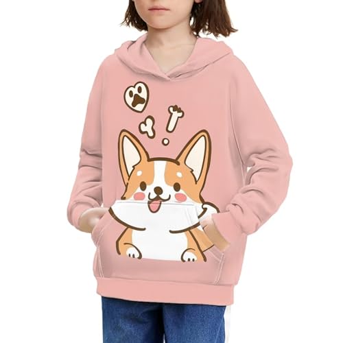 La Mejor Lista de Jerséis para Niña favoritos de las personas. 16 Imagen adicional