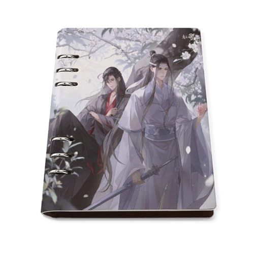 ct ܂ǂ 105 cCXgOEm[g [ A5 cc^̖{ 1g cCXgOm[g w ItBXwZ 90 Om[g