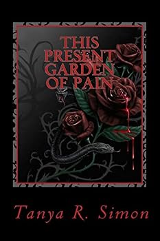 Paperback This Present Garden of Pain Book