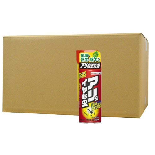 ZFw| AAg[GA][ 480ml×24{