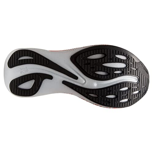 Image of Brooks Women's Hyperion Max Neutral Running Shoe