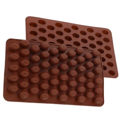 MOKKHNB 2 VRR[q[^LfB[[h ϔMَq^ `R[g ACXL[ugC x[LOpprI