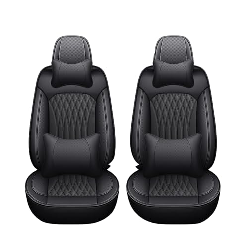 �ɓK�p���Y �Z���i C28�n 6��� Serena C28/NC28/FC28/FNC28/GC28/GFC28�^ �ߘa4�N12��~ �Ԃ̃V�[�g�J�o�[ �N�b�V���� �_�炩���ĉ��K ���ׂĂ̋G�߂ɓK���Ă��܂� �w�ʂɎ��[�|�P�b�g���t���Ă��܂� �h���� ����~