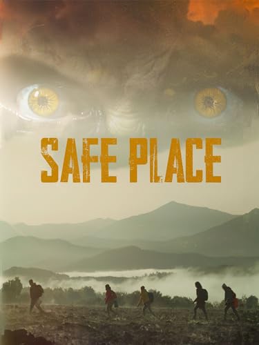  Safe Place