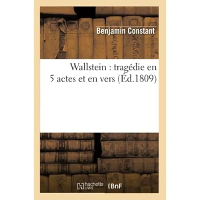 Wallstein