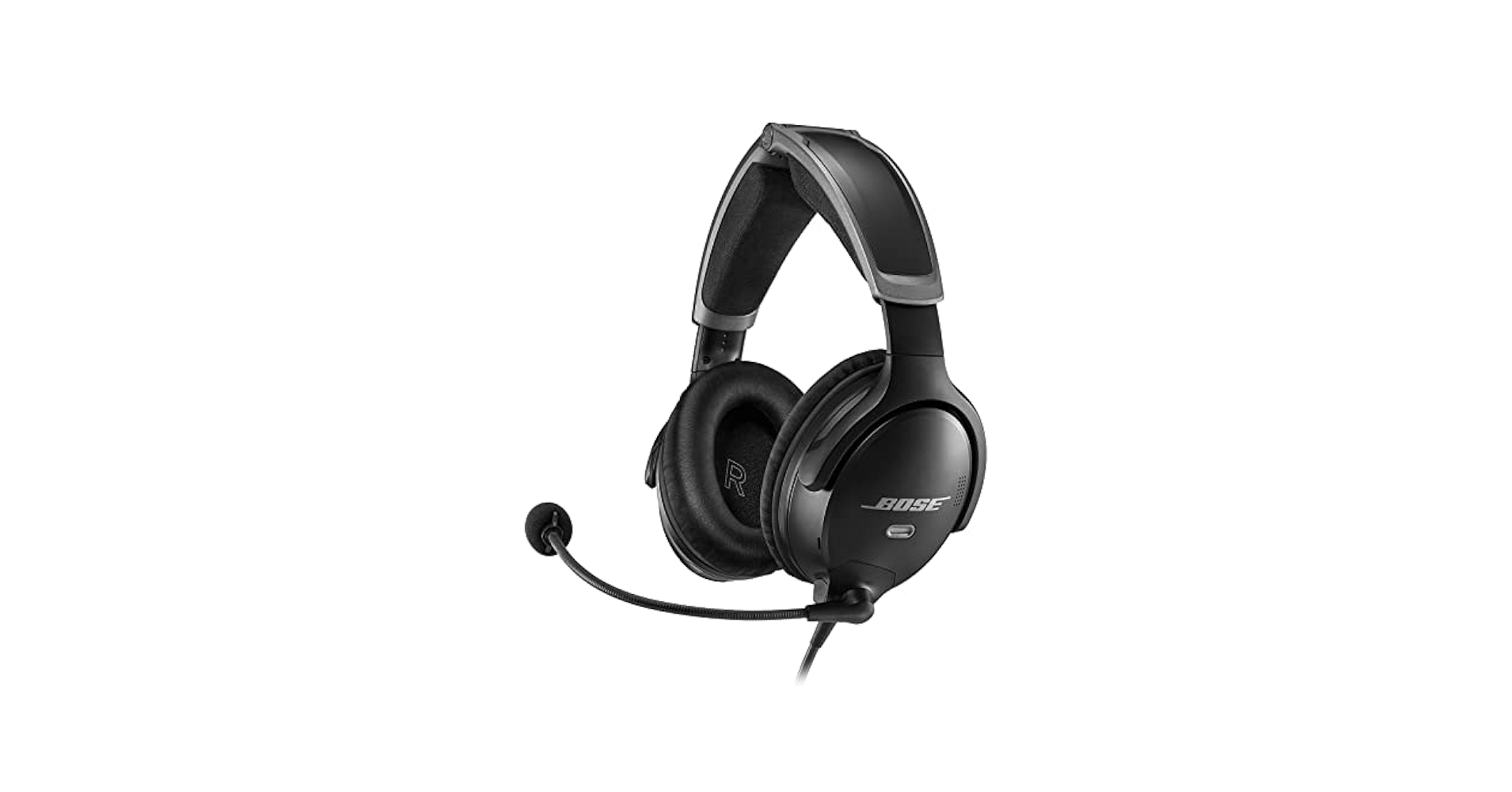 その他 BOSE QuietComfort Ultra Wireless Noise Cancelling Headphones