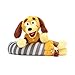 Disney Toy Story - Slinky Dog 50cm Soft Plush Toy