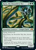 Magic The Gathering