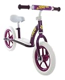 Vilano Ripper Balance Bike No Pedal Training Bicycle