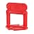QEP Xtreme Tile Leveling System, Part A, Clips for 1/8" Grout (2,000 Pack)
