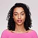 essence | What the Fake! Plumping Lip Filler | Chili Oil Extract Infused for Plump Lips | pH-Reactive Tint | Vegan, Cruelty Free & Gluten Free (03 | Oh My Chili)