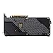 immagine 6ASUS TUF Gaming X3 AMD Radeon RX 5600 XT OC, Scheda Video Gaming, 6 GB GDDR6, HDMI, DisplayPort, Otimo per Gaming 1080P, Ventole AxialTech, Dissipatore da 2.7 Slot, Tecnologia Auto-Extreme