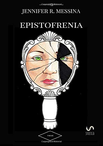 Epistofrenia Epistofrenia