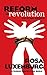 Reform or Revolution and Other Writings (Dover Books on History, Political and Social Science)