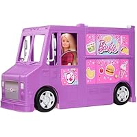 Barbie You Can Be