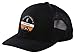 Browning 308751991: Cap, Highland Black