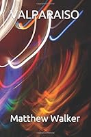 VALPARAISO 1080130748 Book Cover