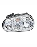 Remarque : assurez-vous que les fils sont correctement connectés lors de l'utilisation et qu'il n'y a pas de court-circuit électronique.