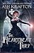 The Heartbeat Thief