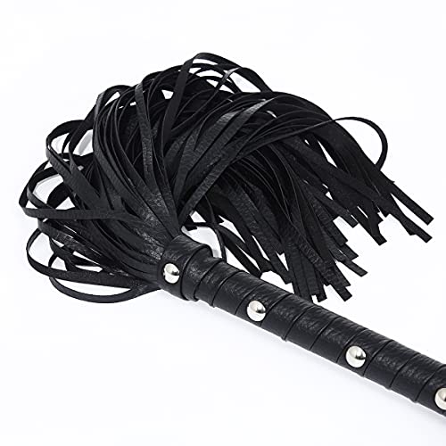 Yikoly Zweep sex sm spanking paddle bondage boeien rollenspellen vloogger fetish kostuum cosplay bed boeien… - Afbeelding 6