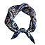 Paisley&flowers-navy