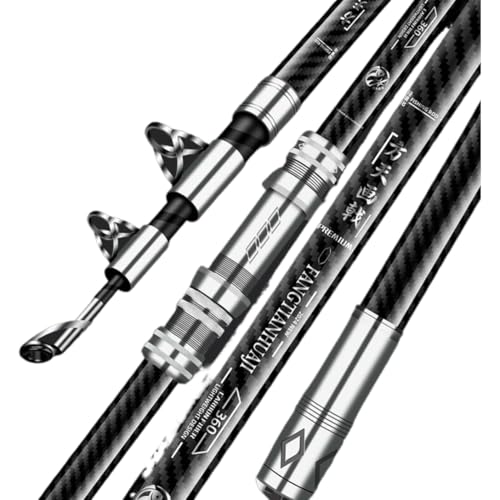    J[{@ےފ ނ Uobh y ֗ Lk\ Œh~ RpNg ϖՐ 3.6m/4.5m/5.4m/6.3m Cޖx W C / h ނ舤D&S