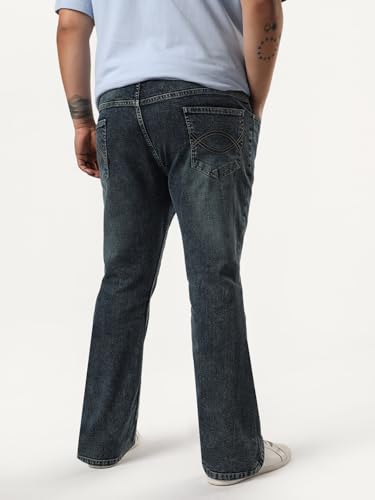 Image of Urbano Plus Men Jeans