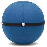 The Bliss Ball