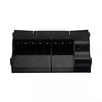 may6_6ページ Order Freightliner Power Distribution Module - With Cutoff