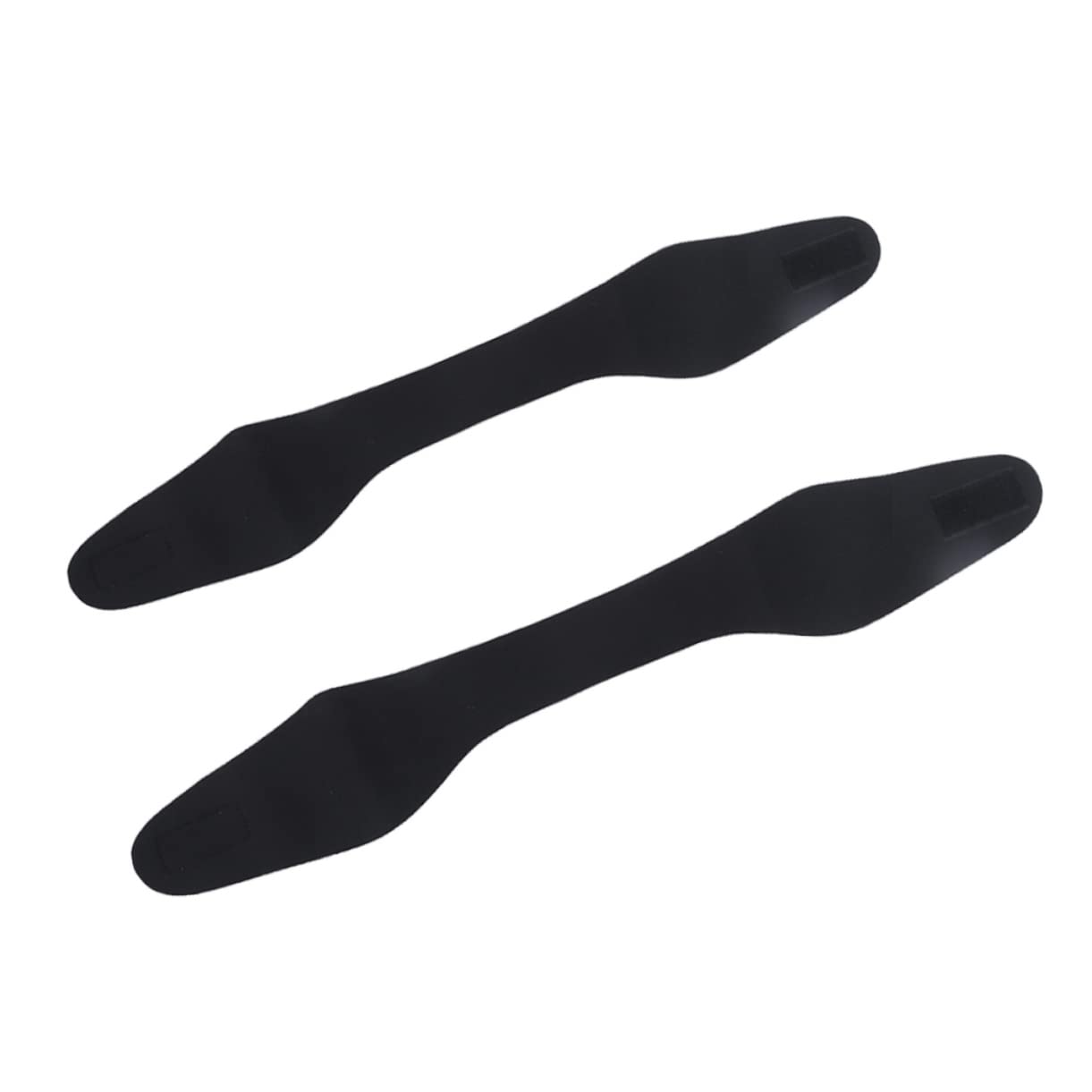 Anneome Neoprene Swimming Headband Ear Protection for Kids Adults Diving Yoga Hair Band and Sturdy