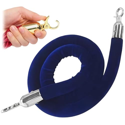 1.5 [vp[e[V ݂艺x[v sd؂|[ |[[v iC _ O\ ϏՌ 萫 ֐ɗD tbNŊȒPɐݒu\ s񐮗|[ zes`A~[Ygp[N ҂ݍ݃^Cv ` W 