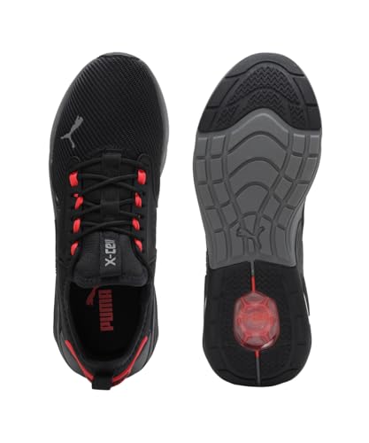 Image of Puma Men XCell Nova Running Shoe