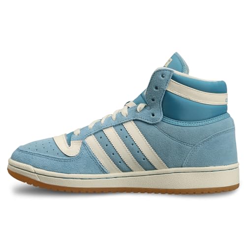 Image of adidas Originals Top Ten Rb
