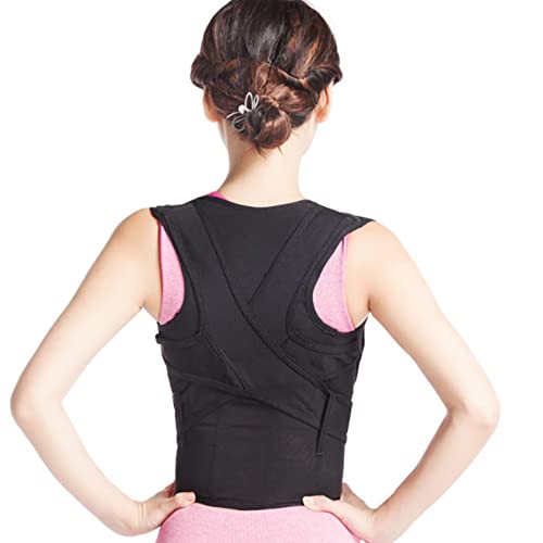 wp q l Ғ^ǋ wT|[g  Lwpxg wu[X͔wŒ肵ApPALŵɖ𗧂܂ charitable