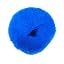 Royalblue