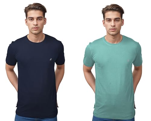 Image of Lux Nitro Men T-Shirt