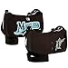 Florida Marlins Jersey Purse 12
